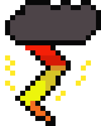 [9664c4] light