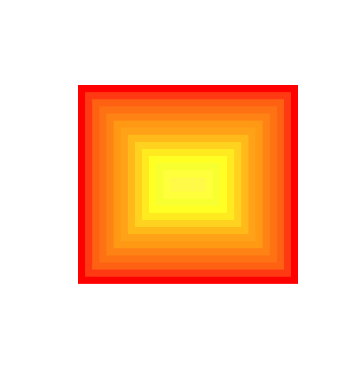 [9664c4] Fireball
