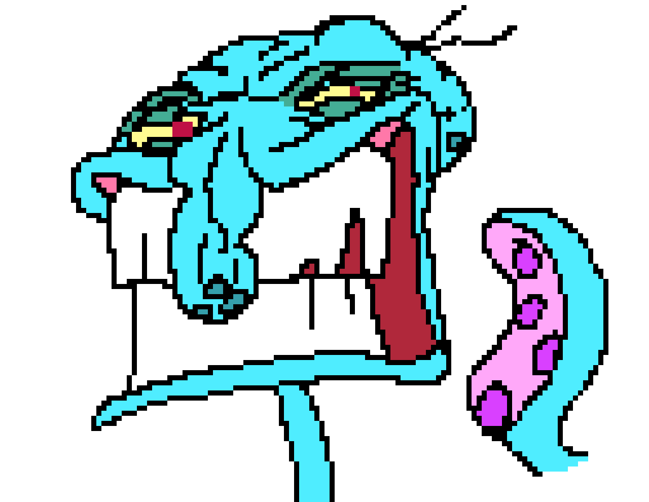 [703b98] squidward