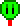 Snake Head