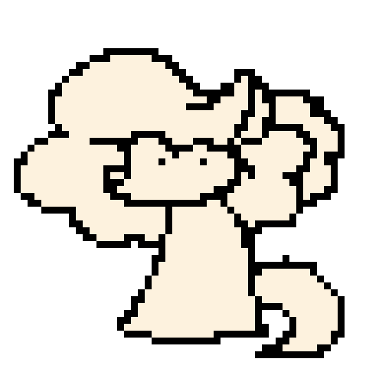 [847a9d] also i would  do that flux but uh.