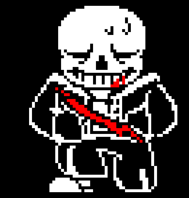 save