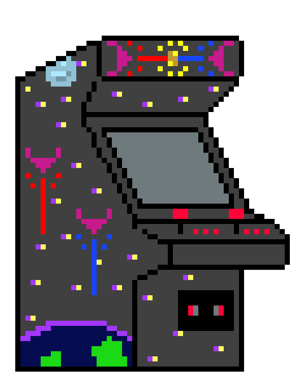 [90e603] tgalxy
