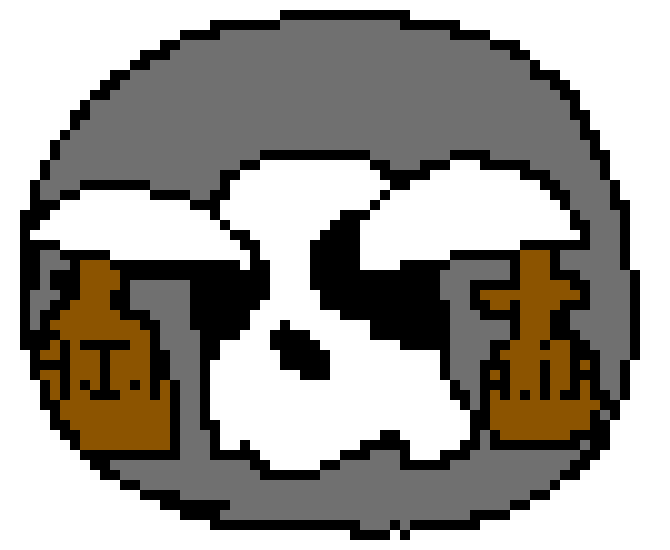 [03c3f4] Death countryball2