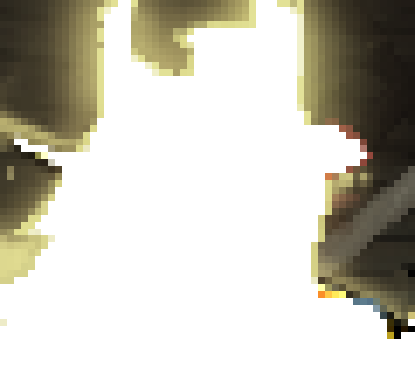 [816c09] :Dawning: