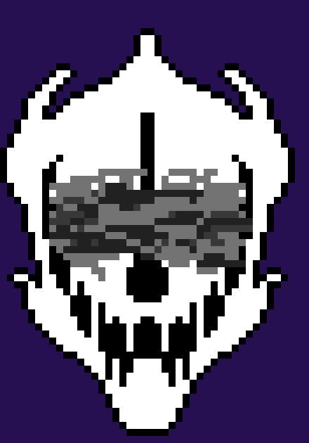 [7a4037] *Creates hundreds of Gaster blasters, firing at everyone dealing 204 dmg* 