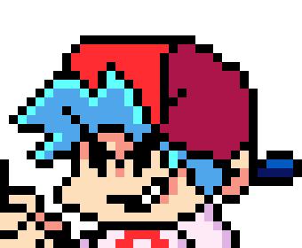 [d0ac6b] -runs up to Whitty and does a long and loud beep before speeding off-