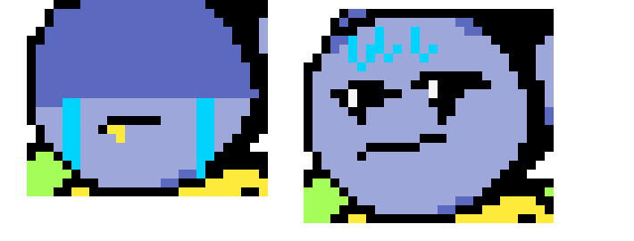 [401102] *how does this look lss?-rainbowfox2011