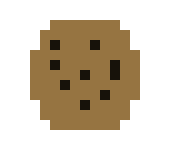 [9664c4] COKIE