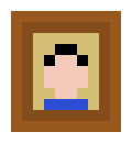[9664c4] PhotoLogo