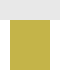 [8113ab] Untitled