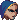 [3a5c39] Sponsor