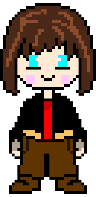 Kinzokutale me V2 Transparent