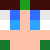 [7b427b] (Well, the only stuff ik about Jim is that he's 27 and is greek... But those might just be lies he told me... idk...