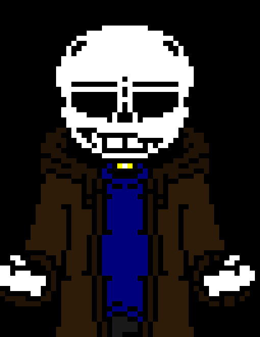 [c7b058] I cannot sleep