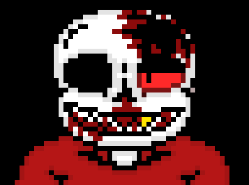 [691fe2] yes- and im aware they look like shit, and yes i know swap has weird coloring.    - Cherry