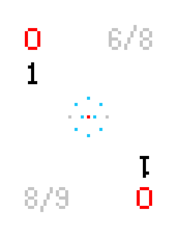 [9664c4] O