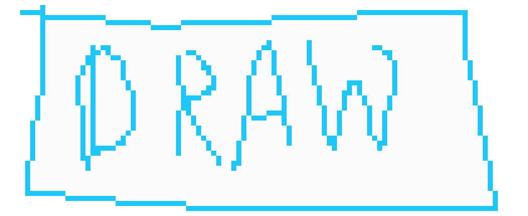 [5b3485] Draw