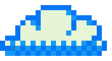 [9664c4] Cloud B again