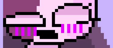 [401102] ((what am i doing with my life))-sarVvvv