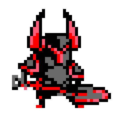 Black Knight