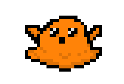 [90e3f5] scp 999