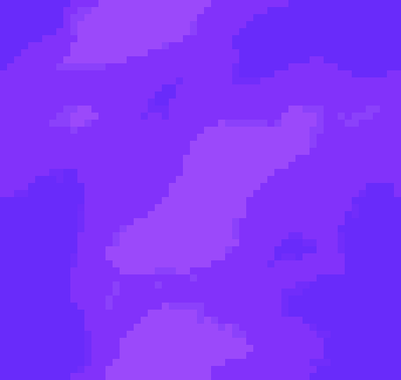 [34d8dd] purple BC