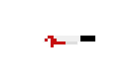 [9664c4] this knifu can kill your waifu