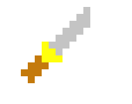 [c5d5a7] knif