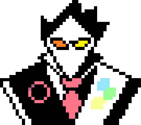 [17ba31] Untitled
