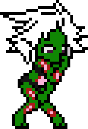 [b54c12] trfguyh