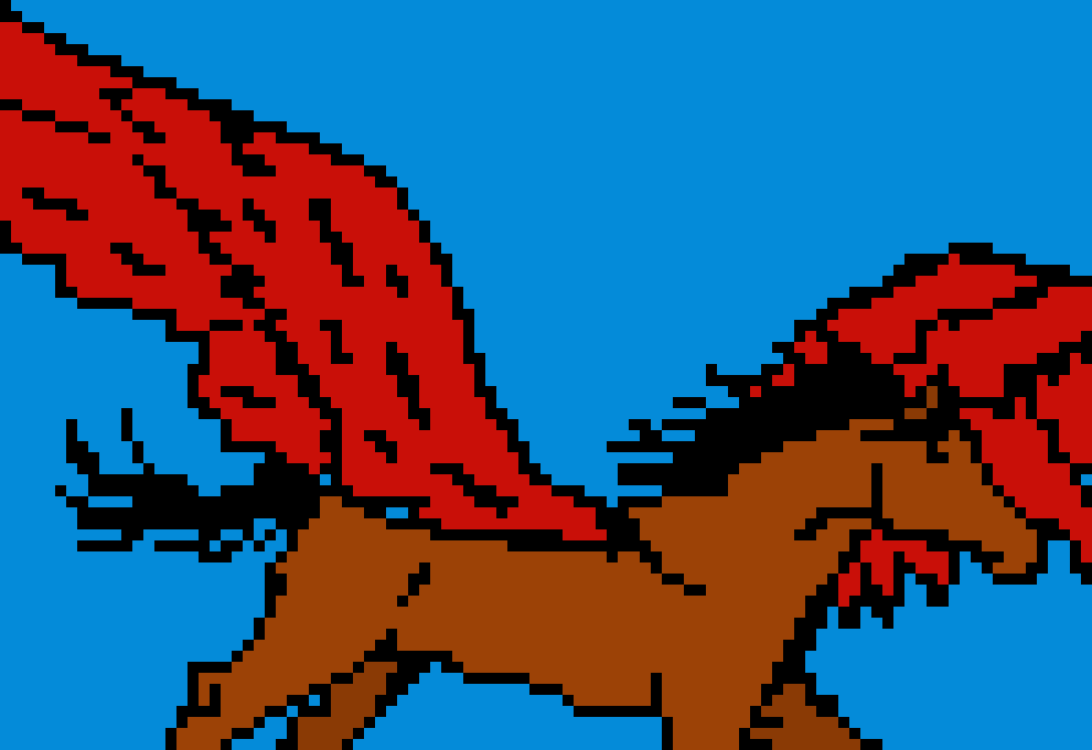 [9664c4] Pegasus 