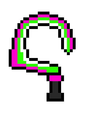 [9664c4] Really Bad Karkat Weapon