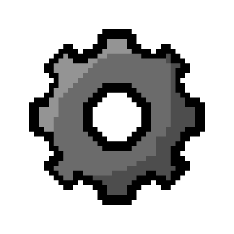 [62534b] Gear