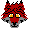 [9664c4] Beals
