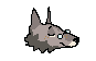 [c948cb] Spaxton_TalkSprite