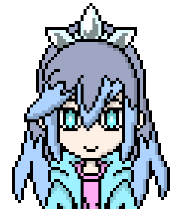 [5b2f3e] Fubuki-hime: I like ya cut g -slaps errorlust because thot, and frisk-