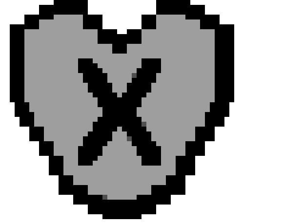 [95e6a6] deadheart