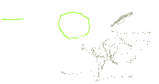 [9664c4] Minecraft
