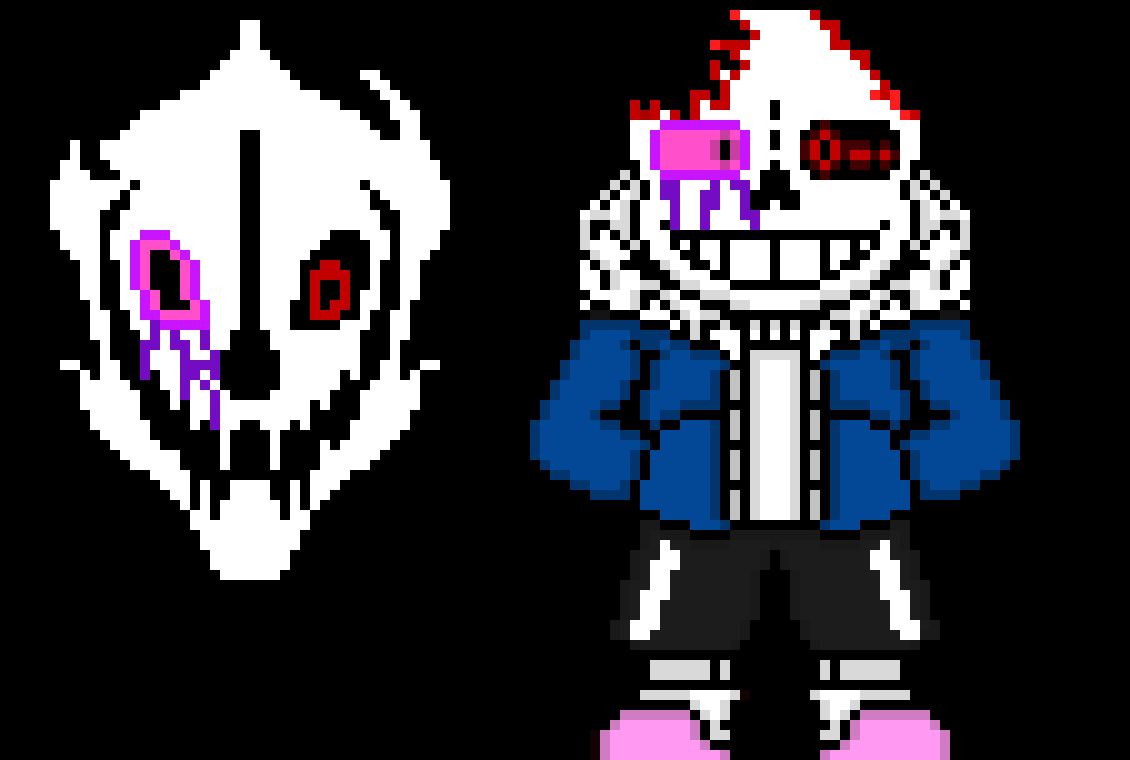 [392fc2] jero can you fix this up to look like terror, but swapped, thx and make emotions