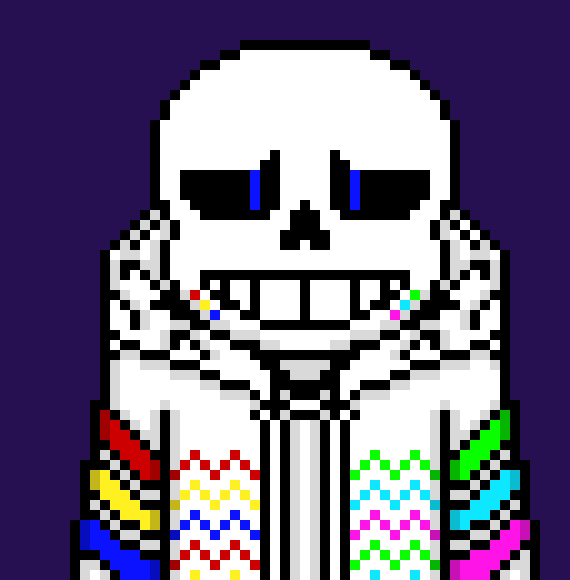 [71fafd] oh im sorry!