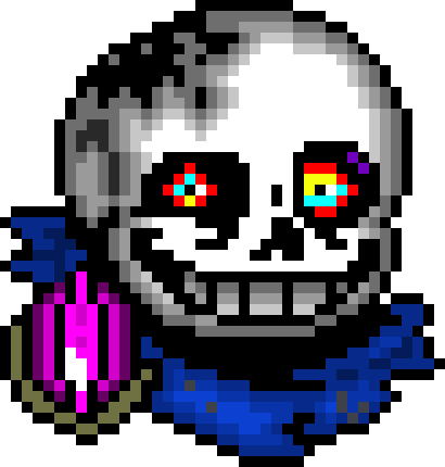 Pain Phase 2