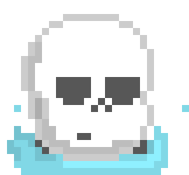[2d73ea] hhhh,ignore them. -jase/unlust