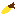 [9664c4] carrot_golden