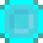 [64c0b3] blue coin