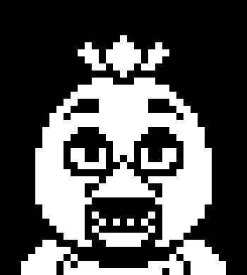 hey polus and whatever that sans's name is) -MOAU
