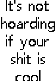 [45581c] Untitled