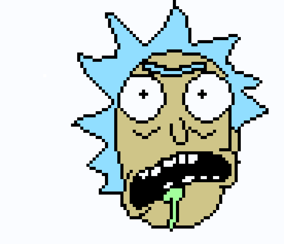 [9664c4] rick