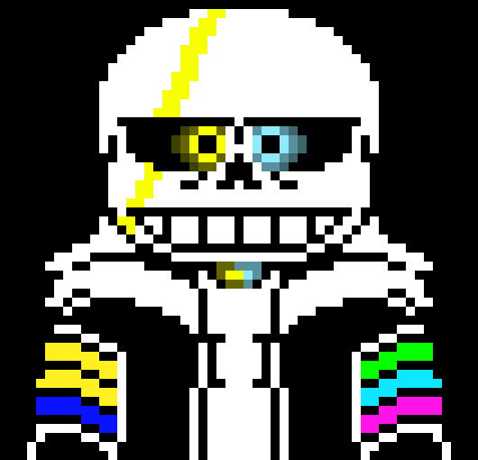 [c7b058] *Grabs his face and slams his head into a wall* listen here you piece of shit.. bring him back right fucking now or i will make the rest of your life hell