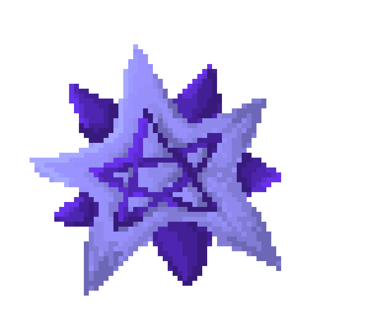 [66eab9] ok Now it's done